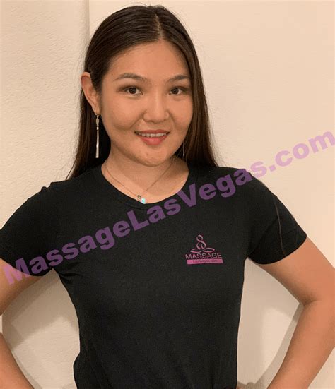 massage las vegas 24 hours.